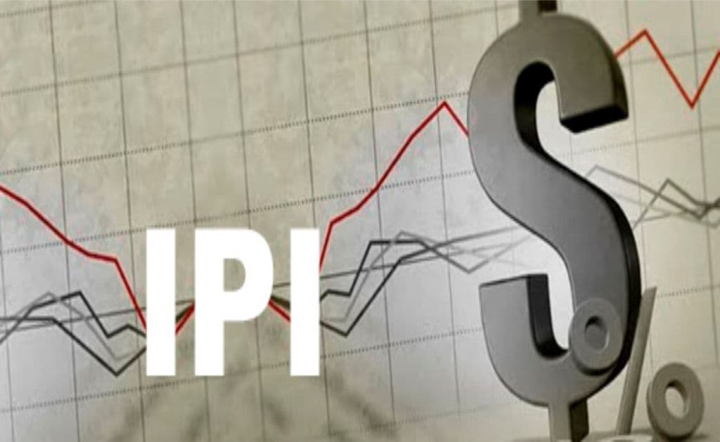ipi imposto