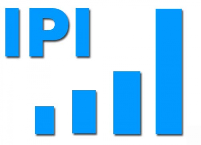 ipi significado