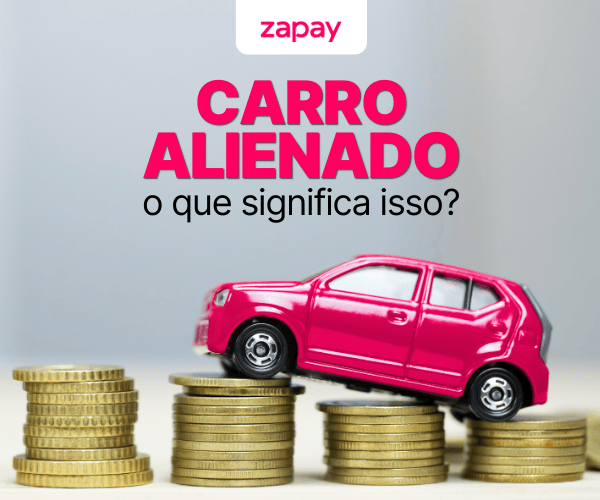 o que acontece se nao pagar ipva veiculo alienado