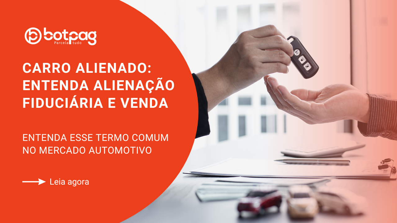 como parcelar ipva veiculo alienado atrasado