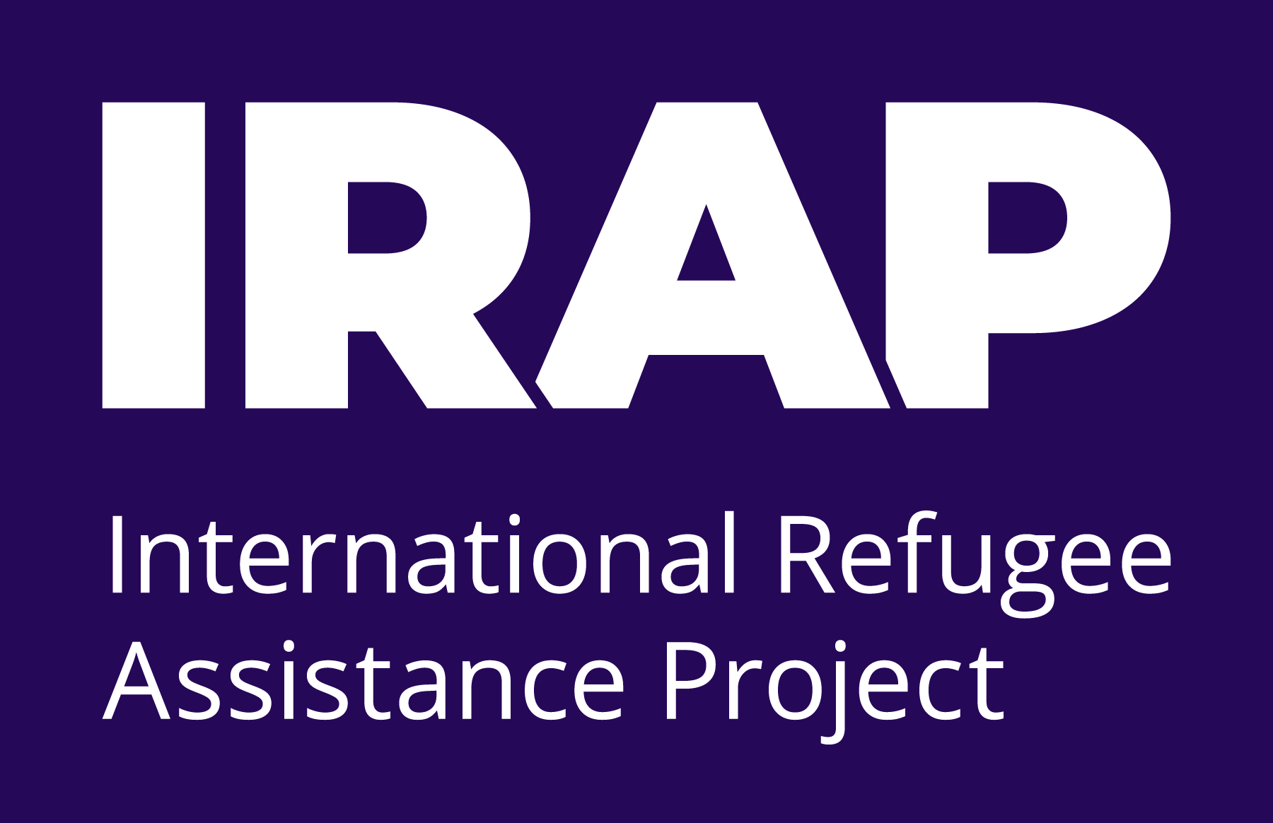 como construir uma holding de sucesso no Brasil