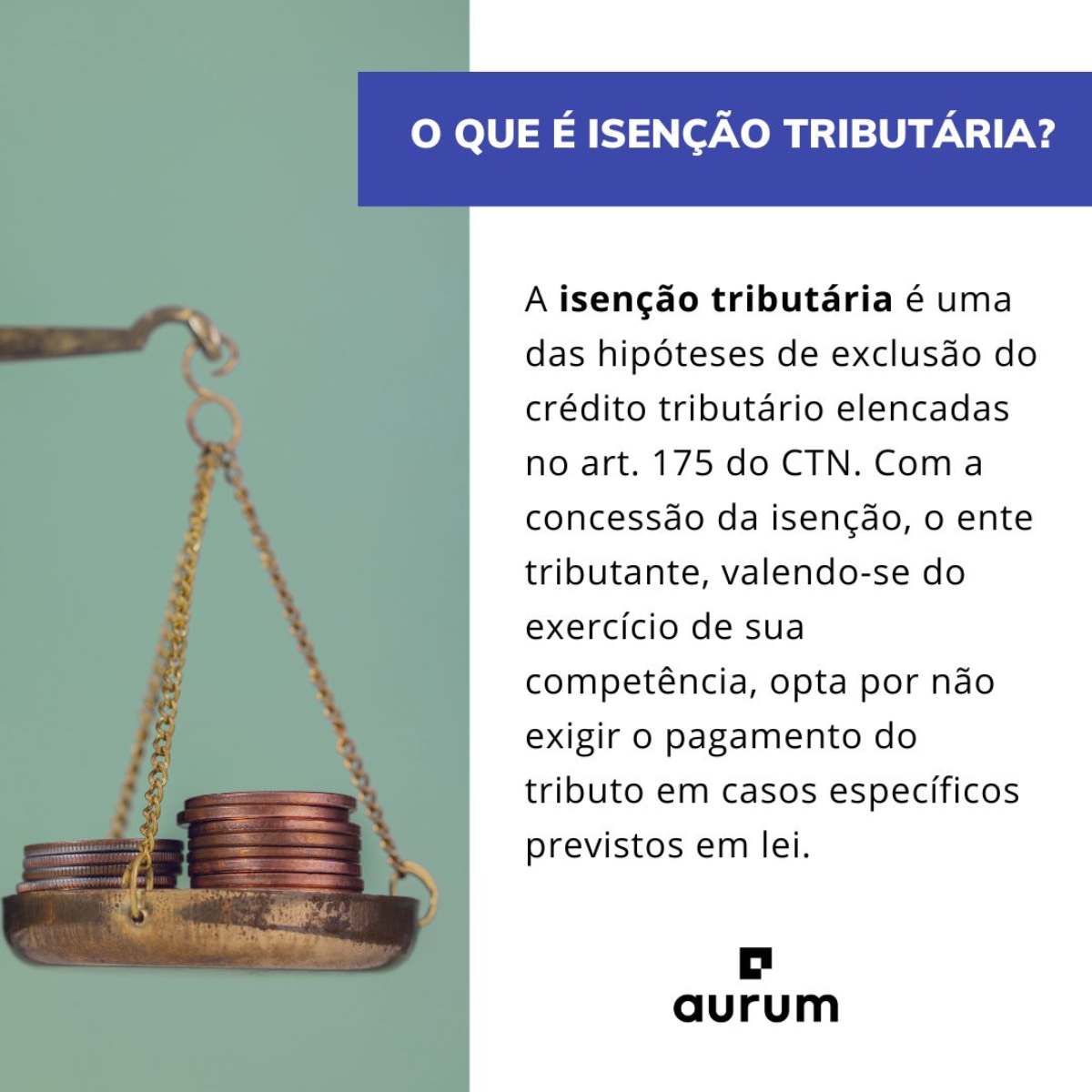 isenção fiscal carro PCD
