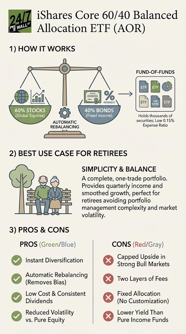erros comuns ao investir em BIHF39