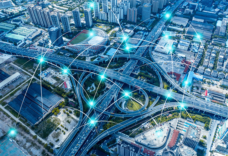 comparativo ifra vs pave etf