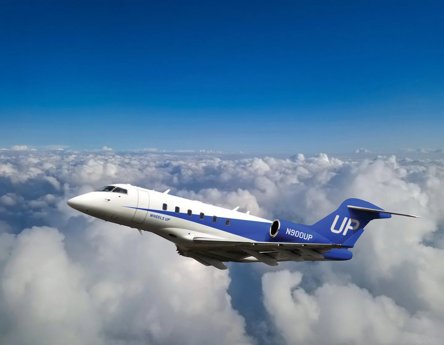 melhores etfs de transporte para investir em 2026