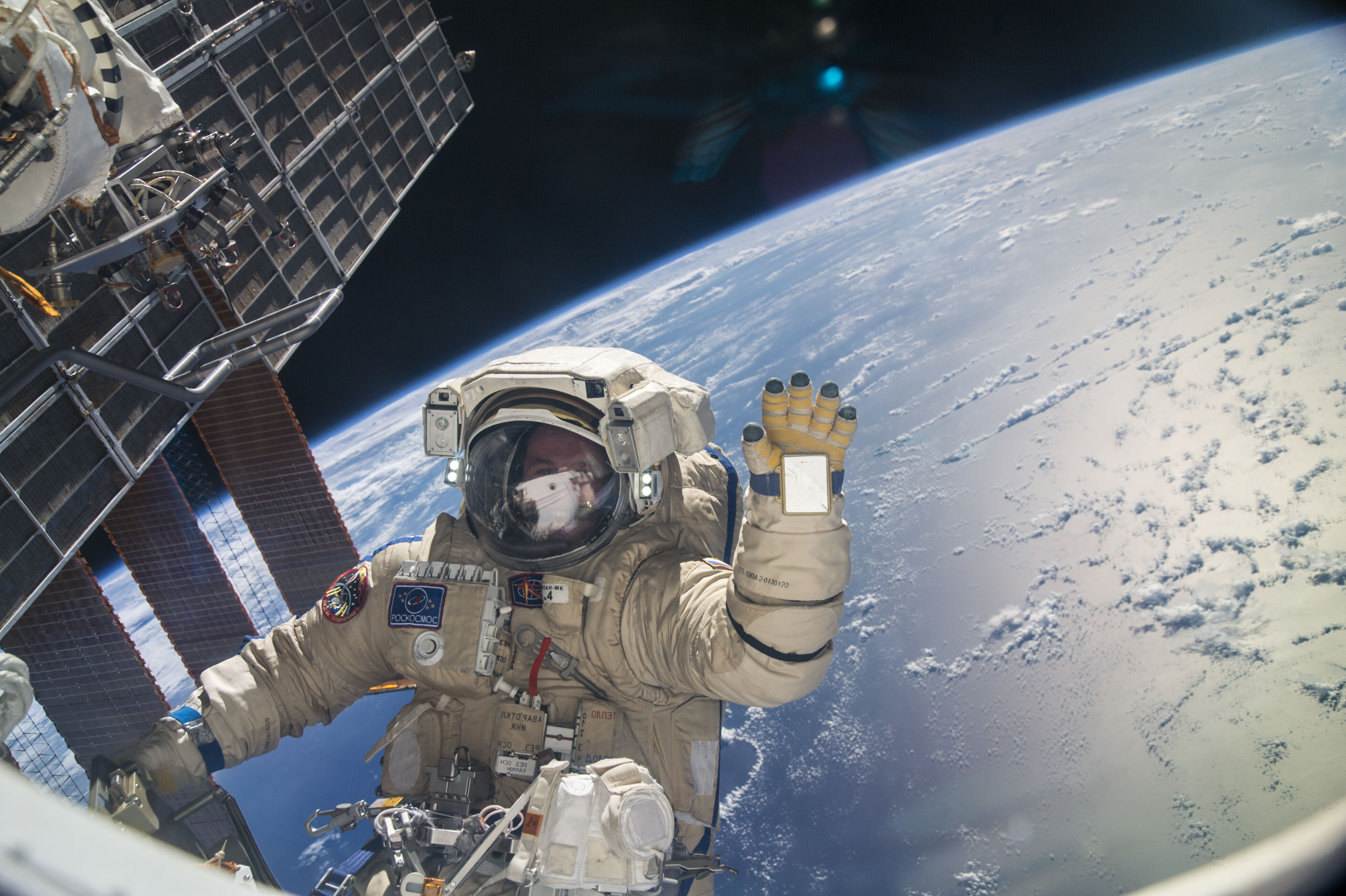 Alíquota ISS