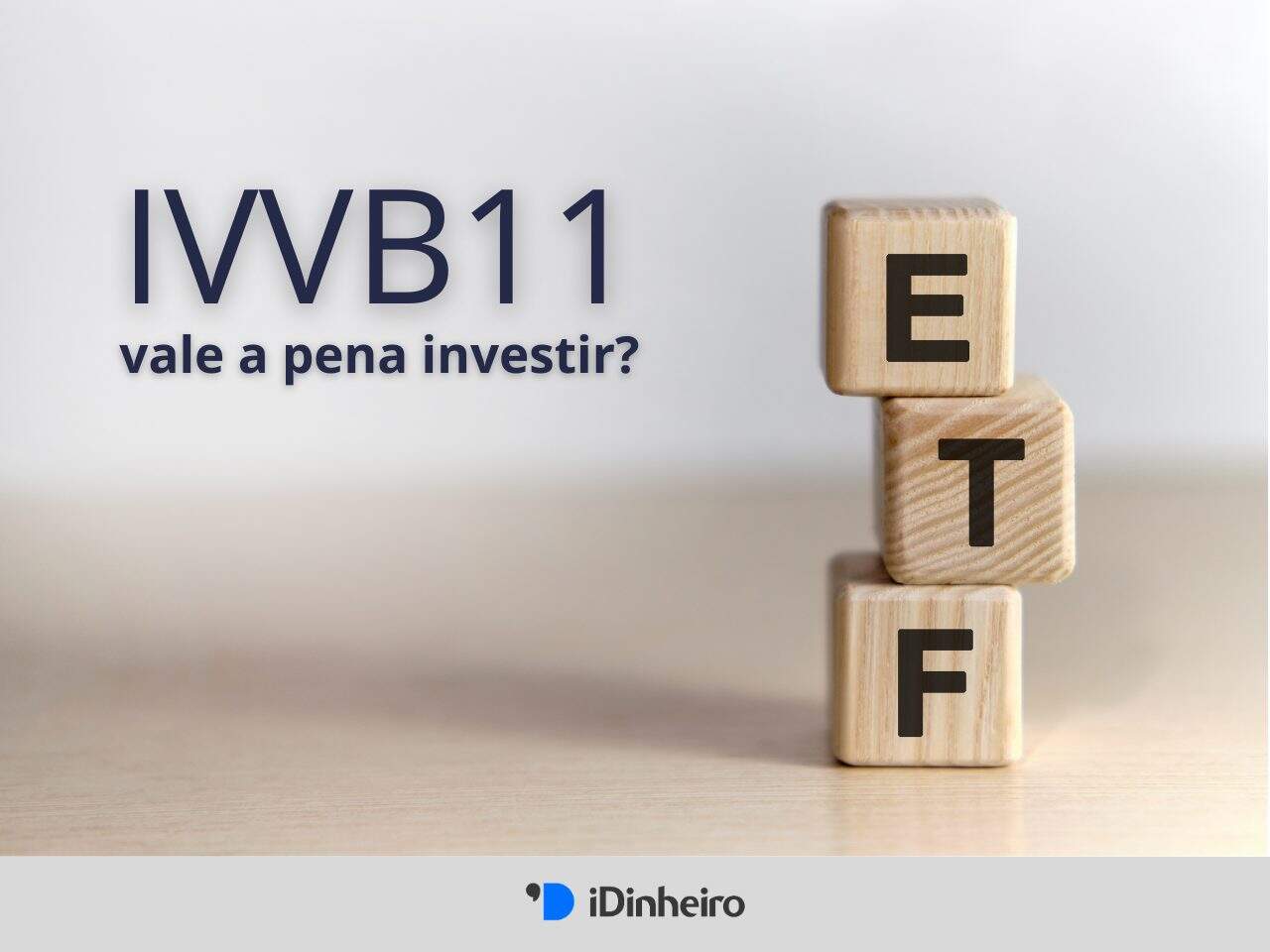 erros comuns ao investir em ivvb11