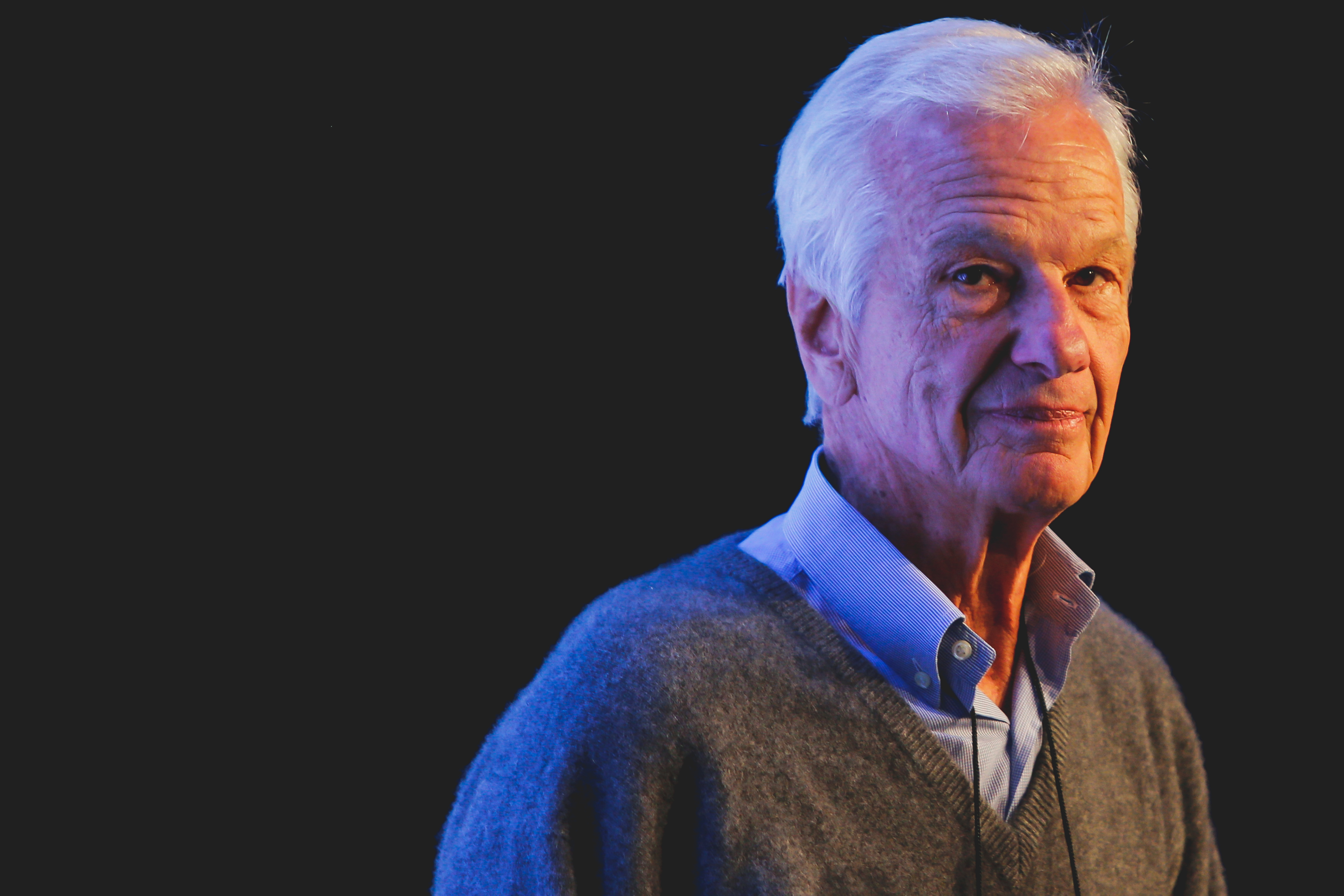 Jorge Paulo Lemann fortuna