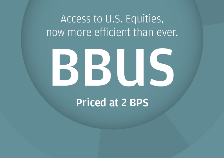 erros comuns ao investir em bdr de etf