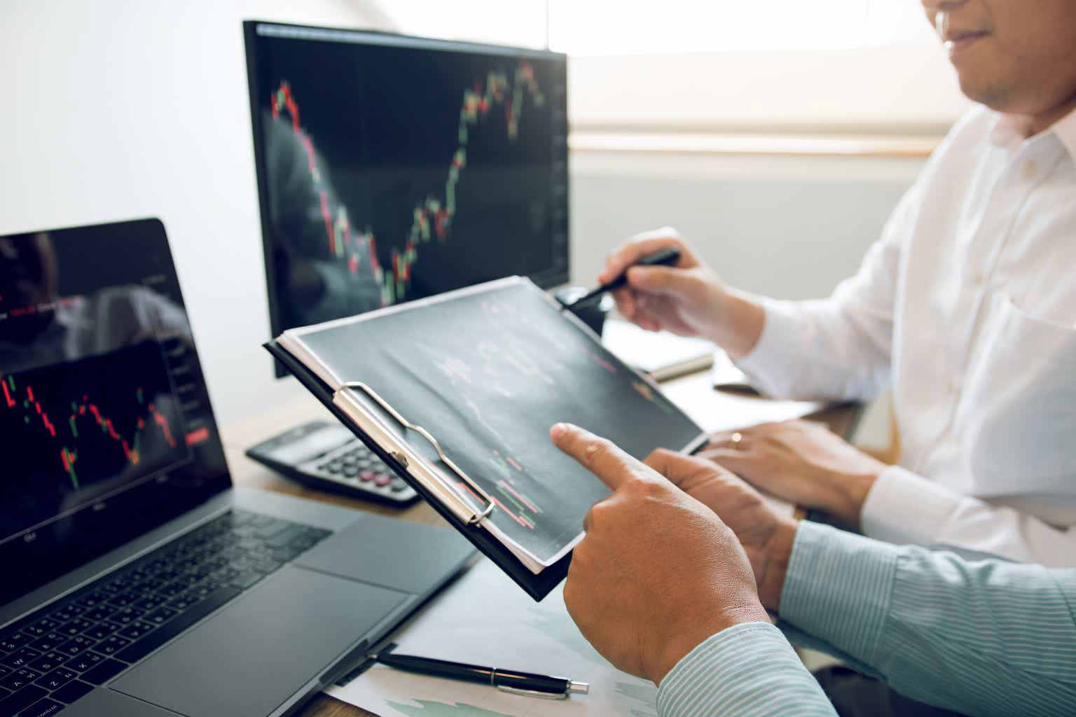 JPMORGAN DIVERSIFIED RETURN US SMALLCAP EQUITY ETF JP DV US SM DRE BDRE