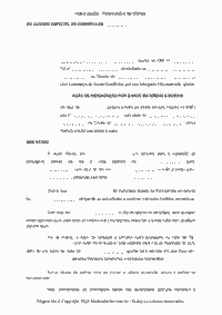 jurisprudência venda de milhas