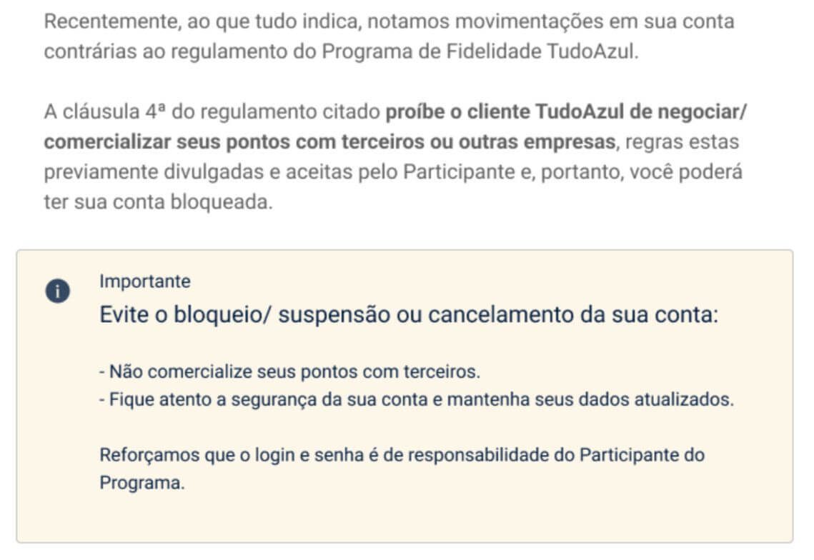 melhores programas de milhas para vender