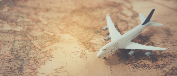 erros comuns ao vender milhas aéreas