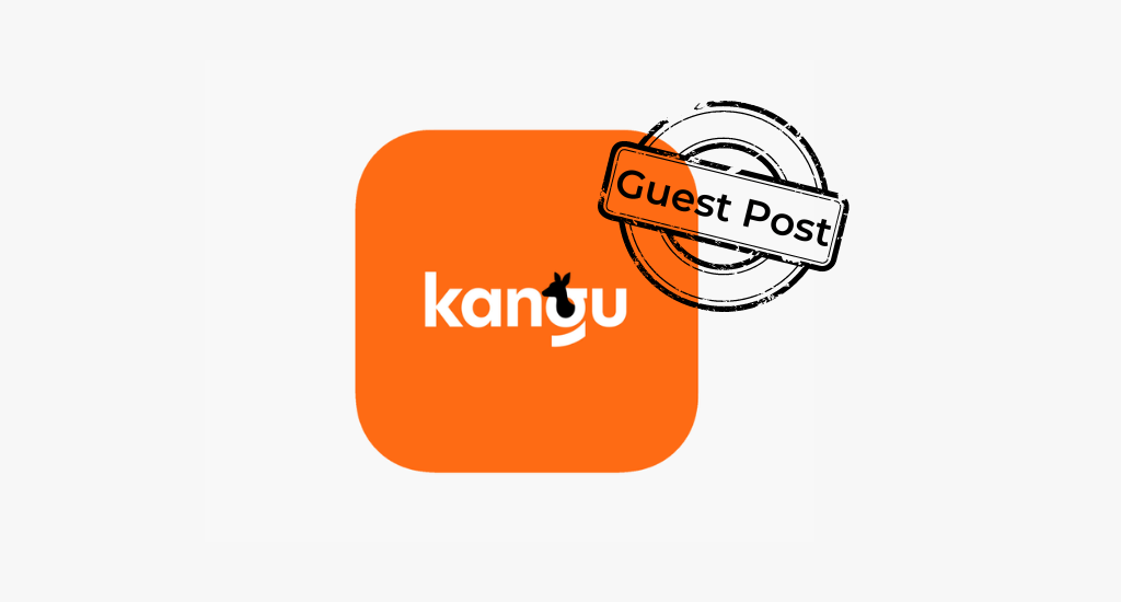 melhores alternativas de frete kangu