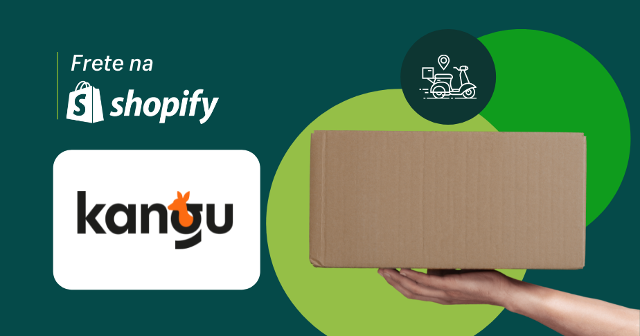 melhor envio vs superfrete para e-commerce