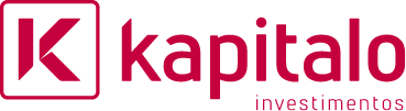 kapitalo investimentos