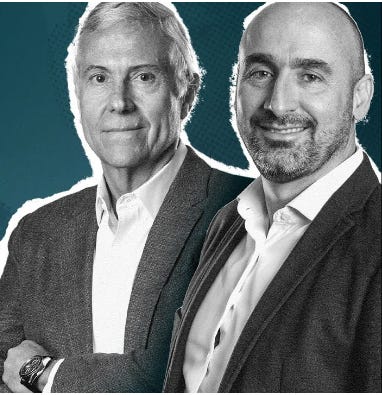 erros comuns ao investir em fundos multimercado