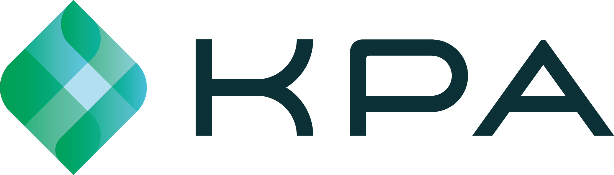 KPAR EMPREENDIMENTOS E PARTICIPAÇÕES LTDA KPAR EMP KPEP