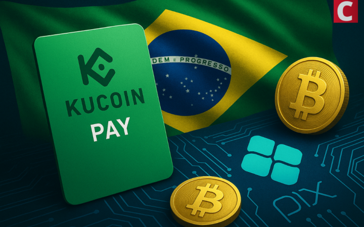 melhores criptomoedas para comprar na kucoin brasil