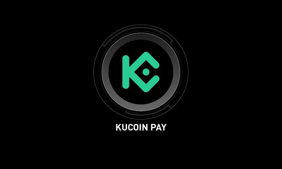 problemas comuns ao usar kucoin pix no brasil
