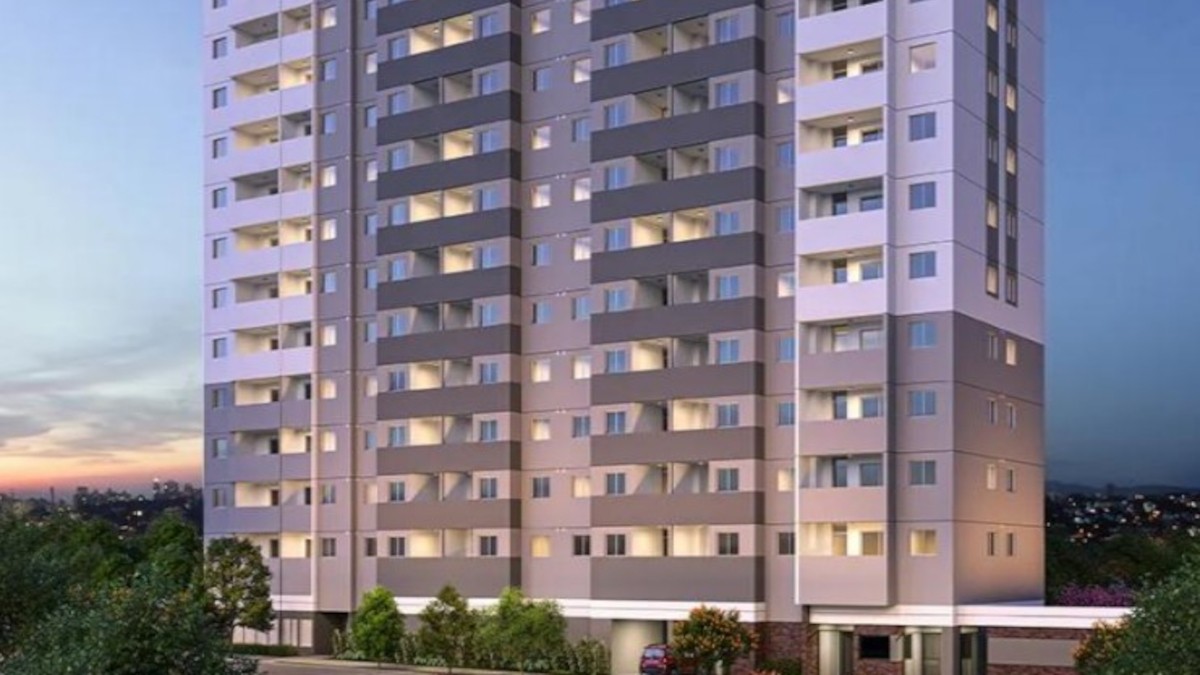 melhores empreendimentos lavvi são paulo