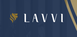 erros ao investir em lavv3