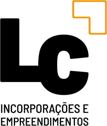 LC-EH PARTICIPACOES E EMPREENDIMENTOS S.A. LCEHPART LCEH