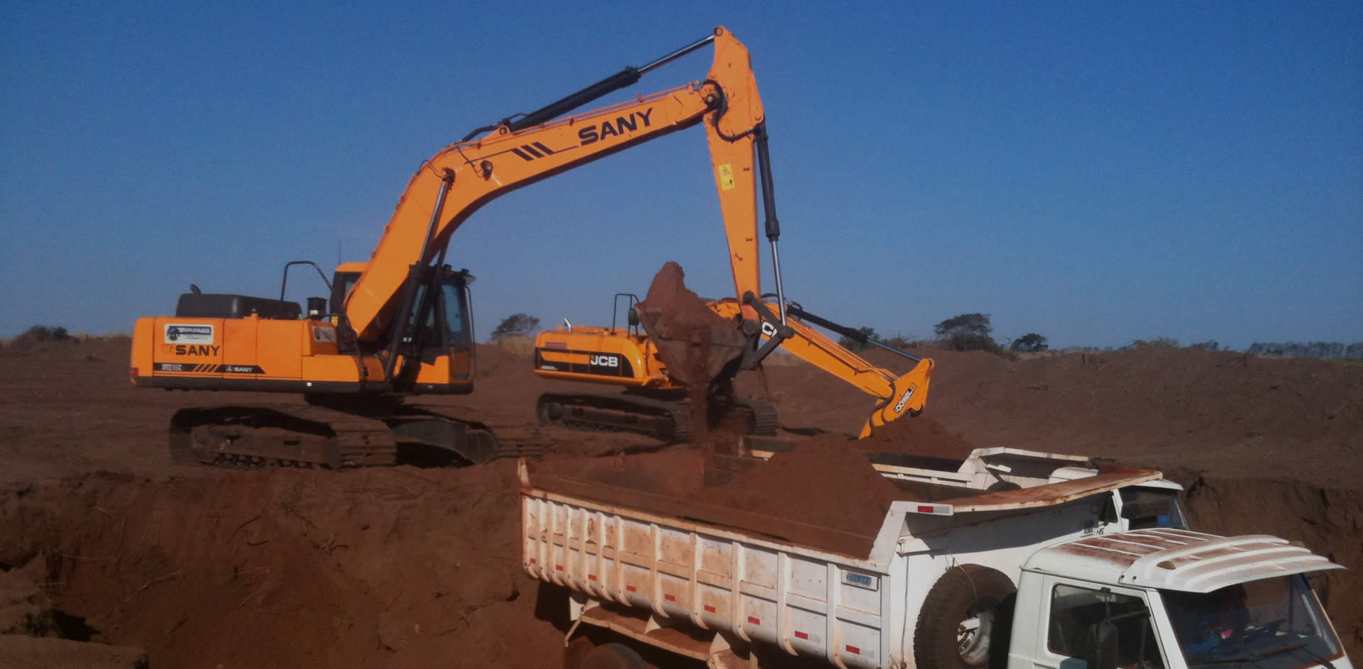 LC-EH PARTICIPACOES E EMPREENDIMENTOS S.A. LCEHPART LCEH