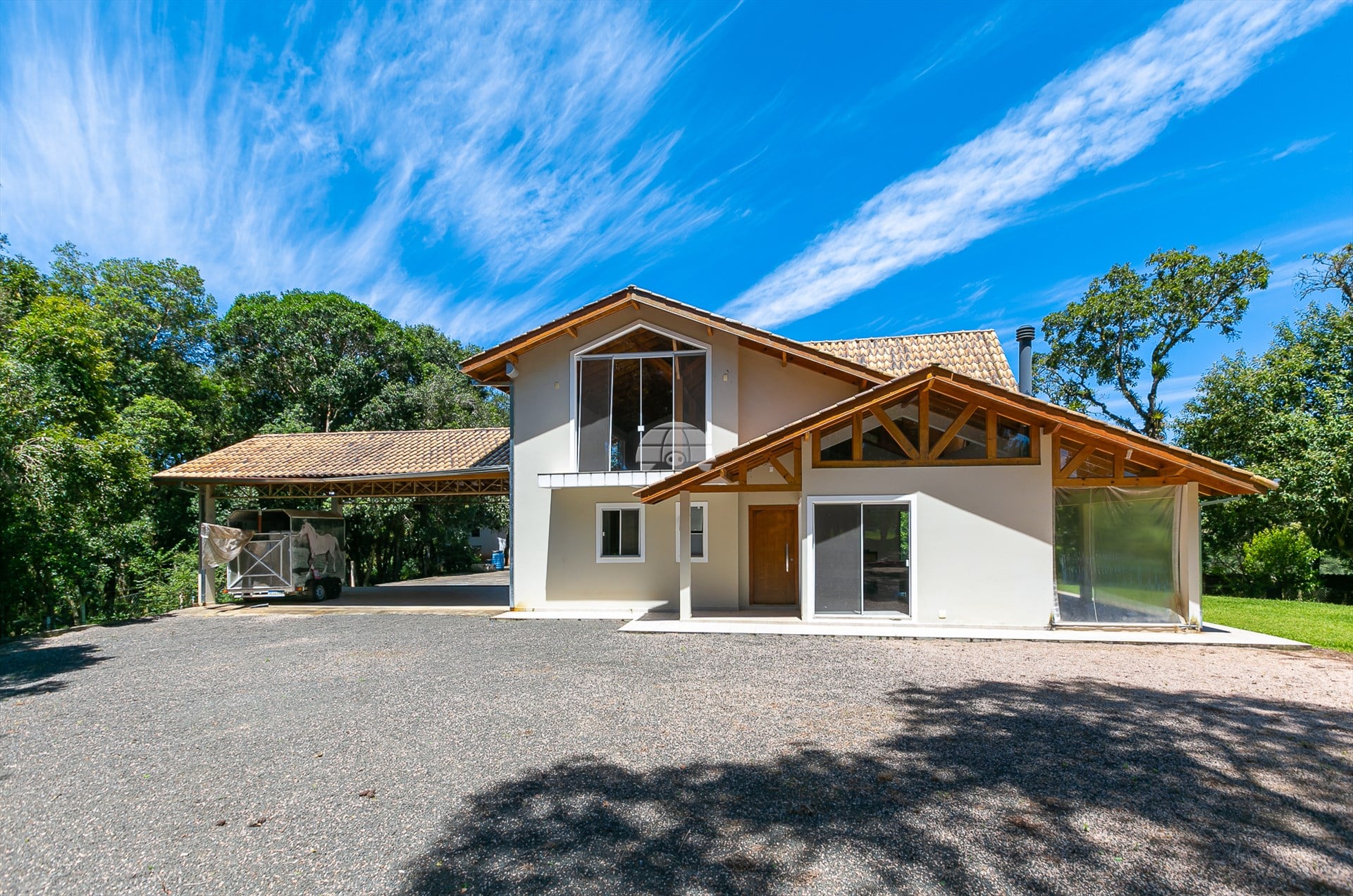 leilão de imóveis da caixa