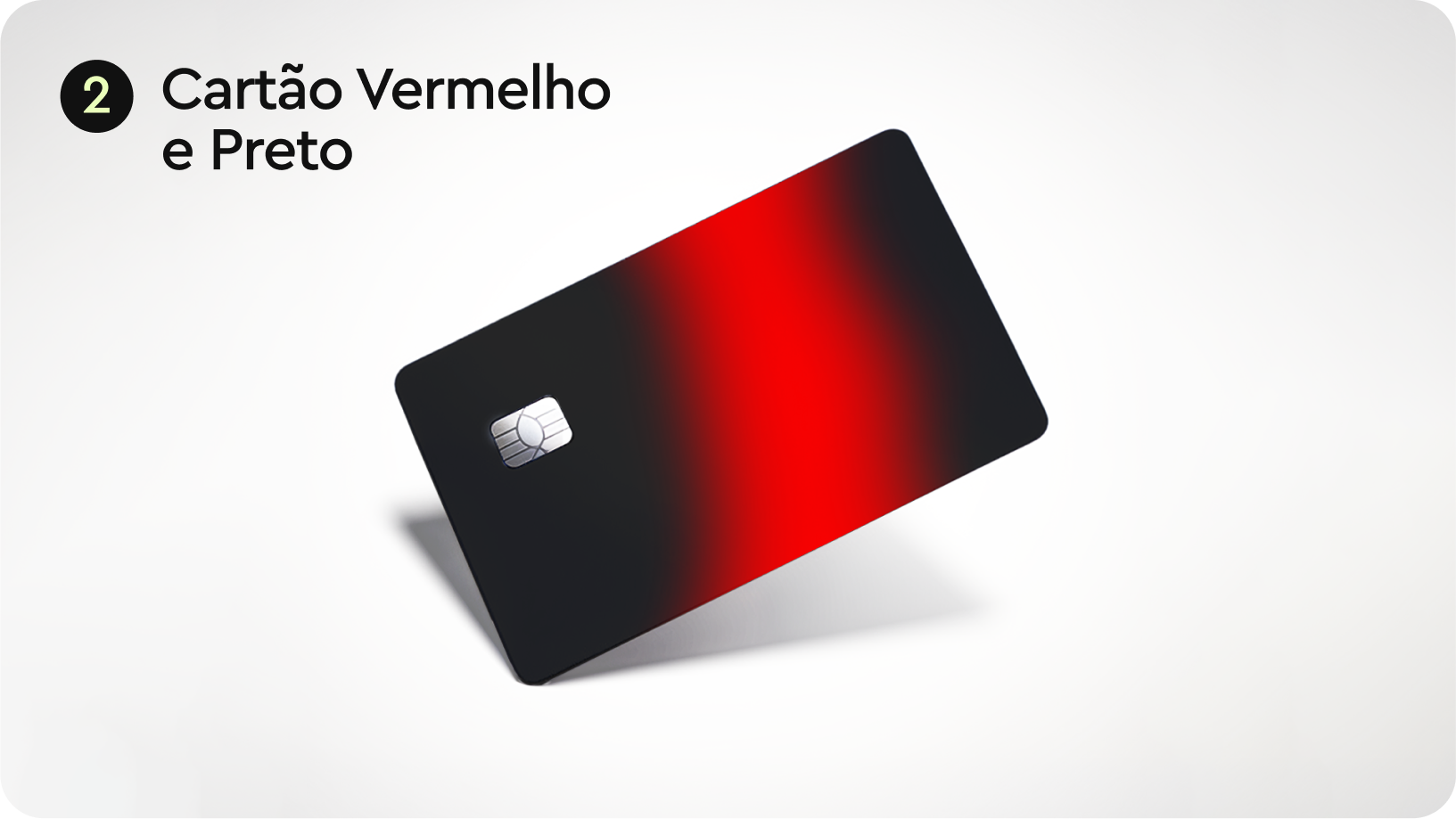 melhores cartões de crédito aprovados na hora