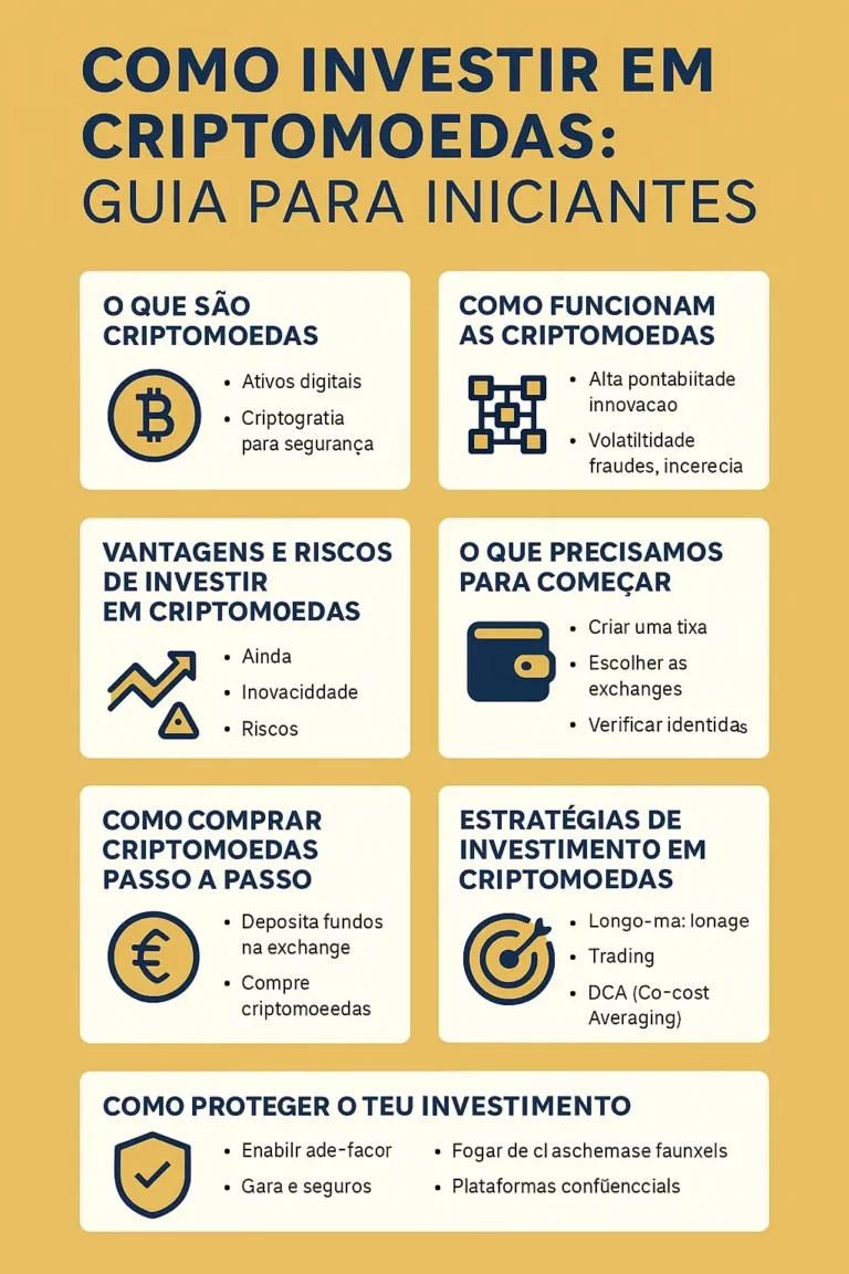 limite de isenção criptomoedas