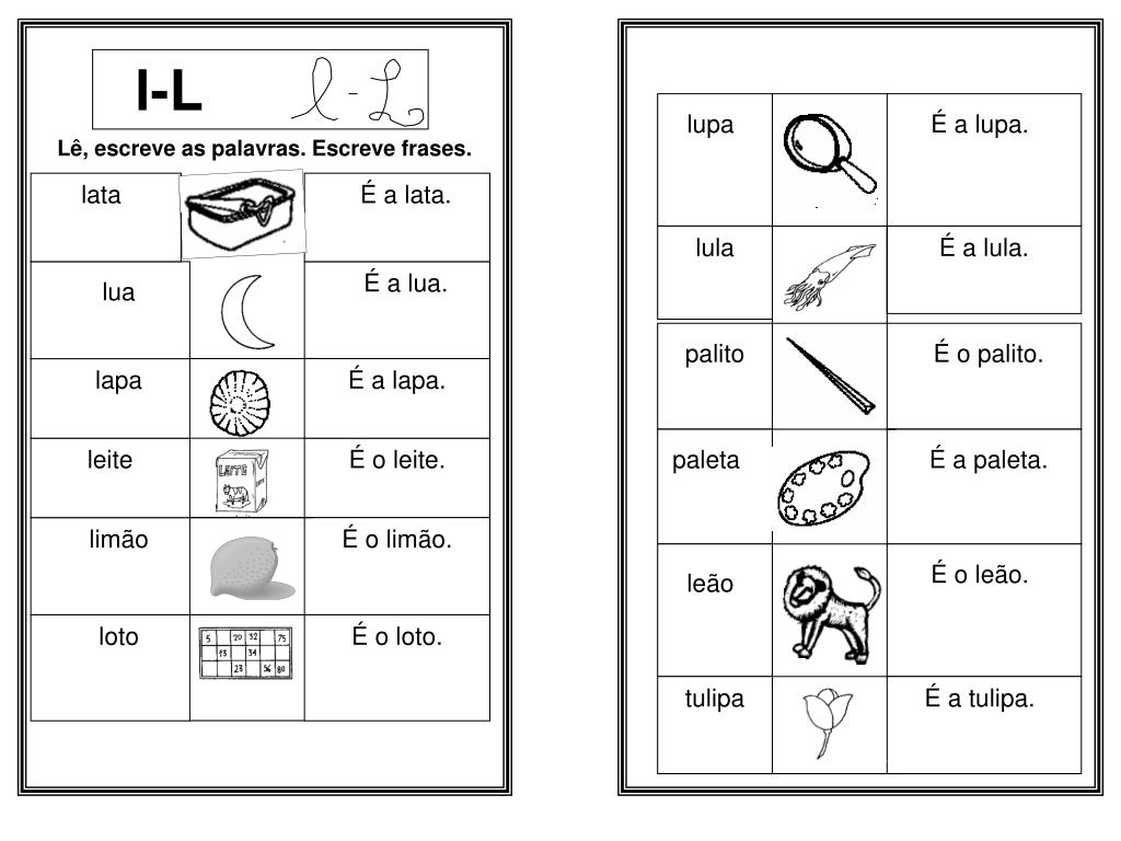 erros comuns ao investir em ações de empresas em liquidação