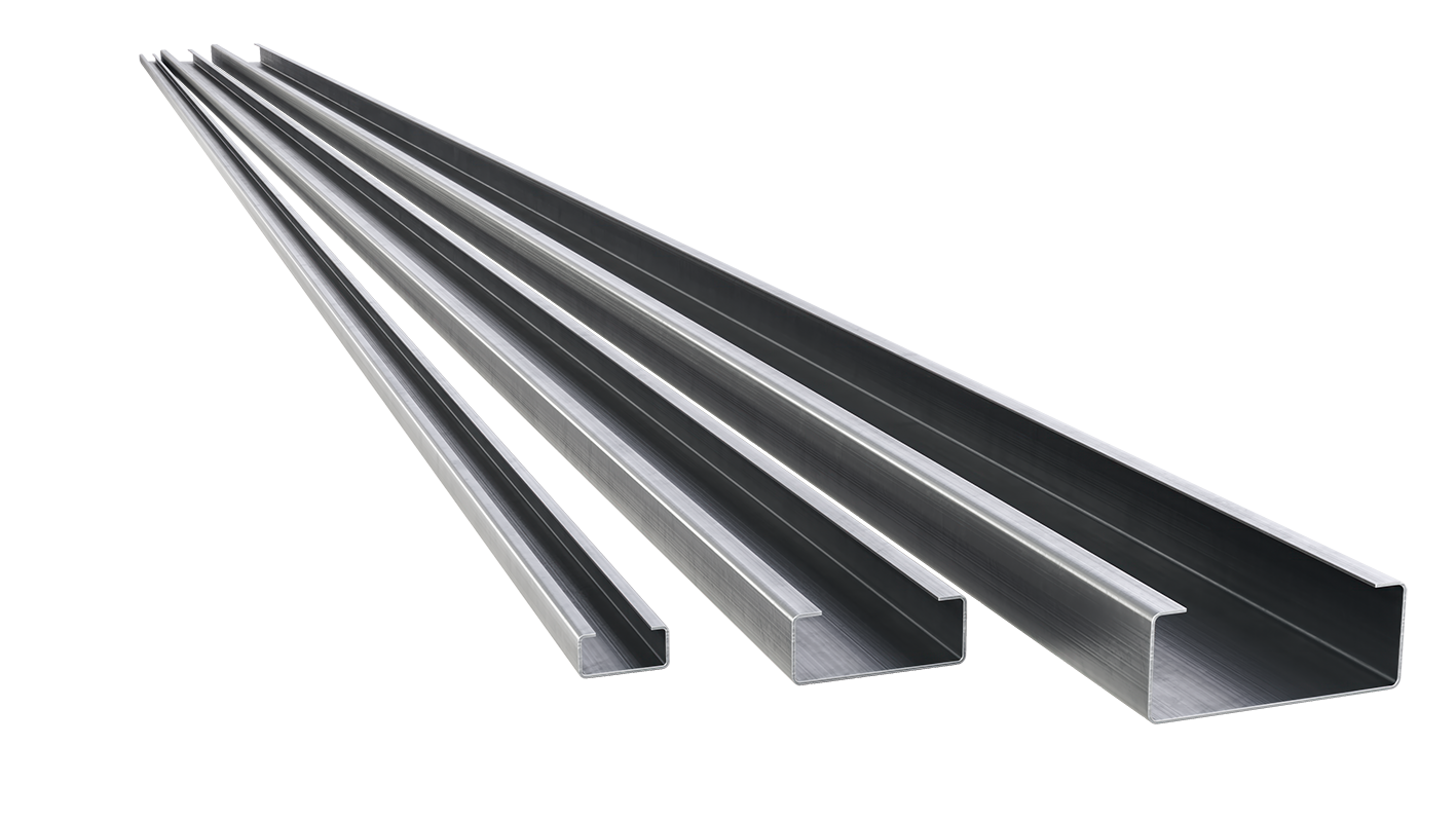 litela participações vs litel participações diferenças