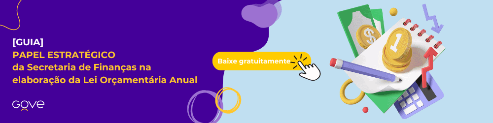 melhores empreendimentos loa administradora para investir