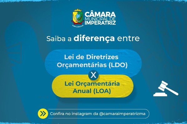 problemas comuns com loa condomínios e como resolver