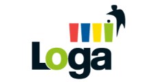 melhores práticas logística ambiental são paulo