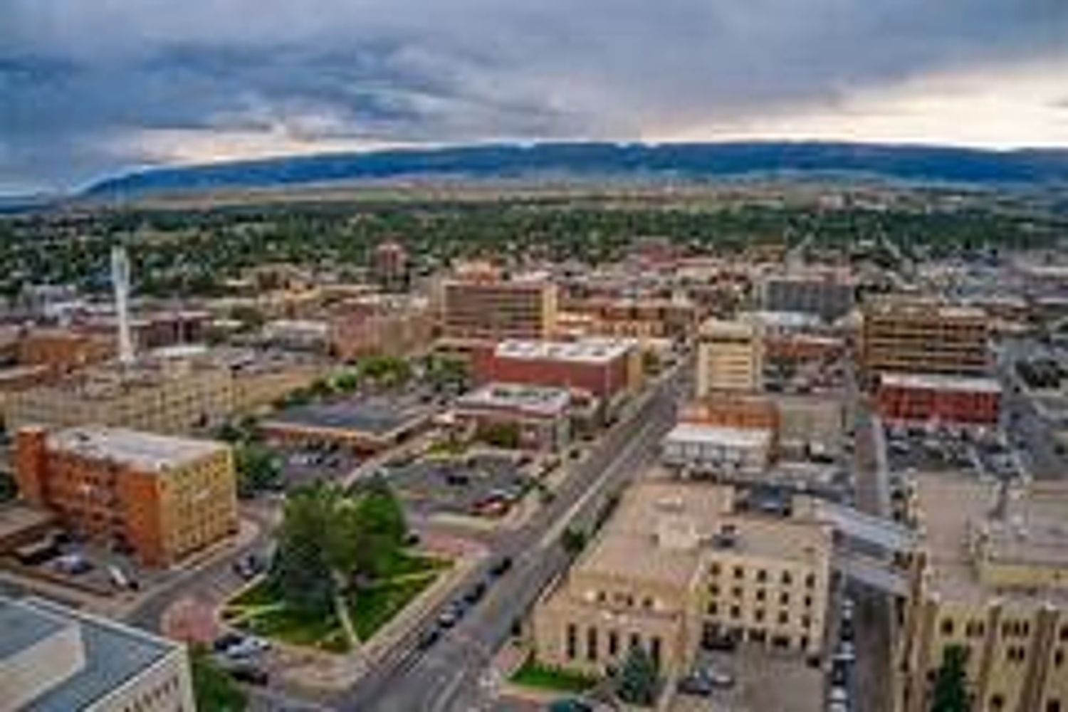 melhores estratégias para holdings de sucesso no brasil