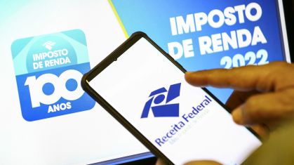 lote residual restituição imposto de renda 2026