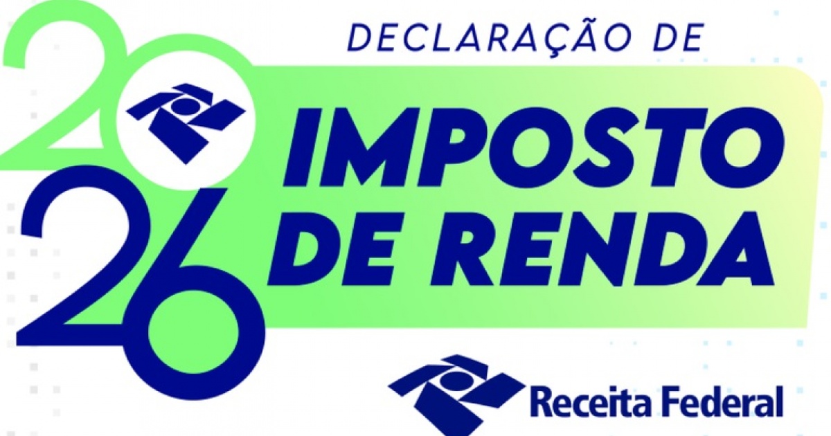 primeiro lote restituição 2026
