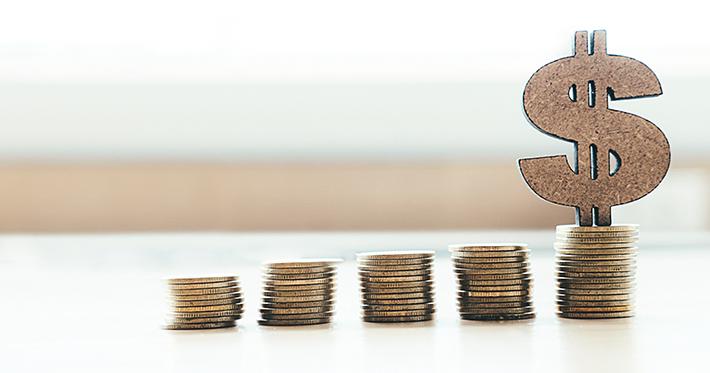 o que é lucro e prejuízo