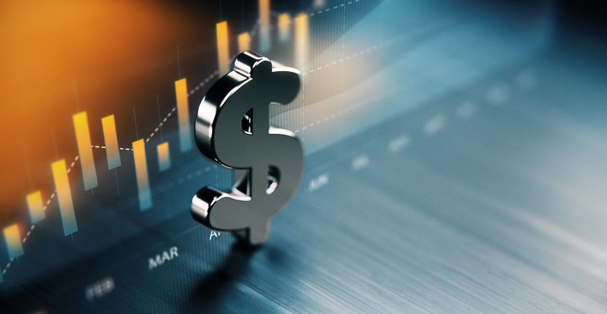 como calcular a margem de lucro de uma empresa