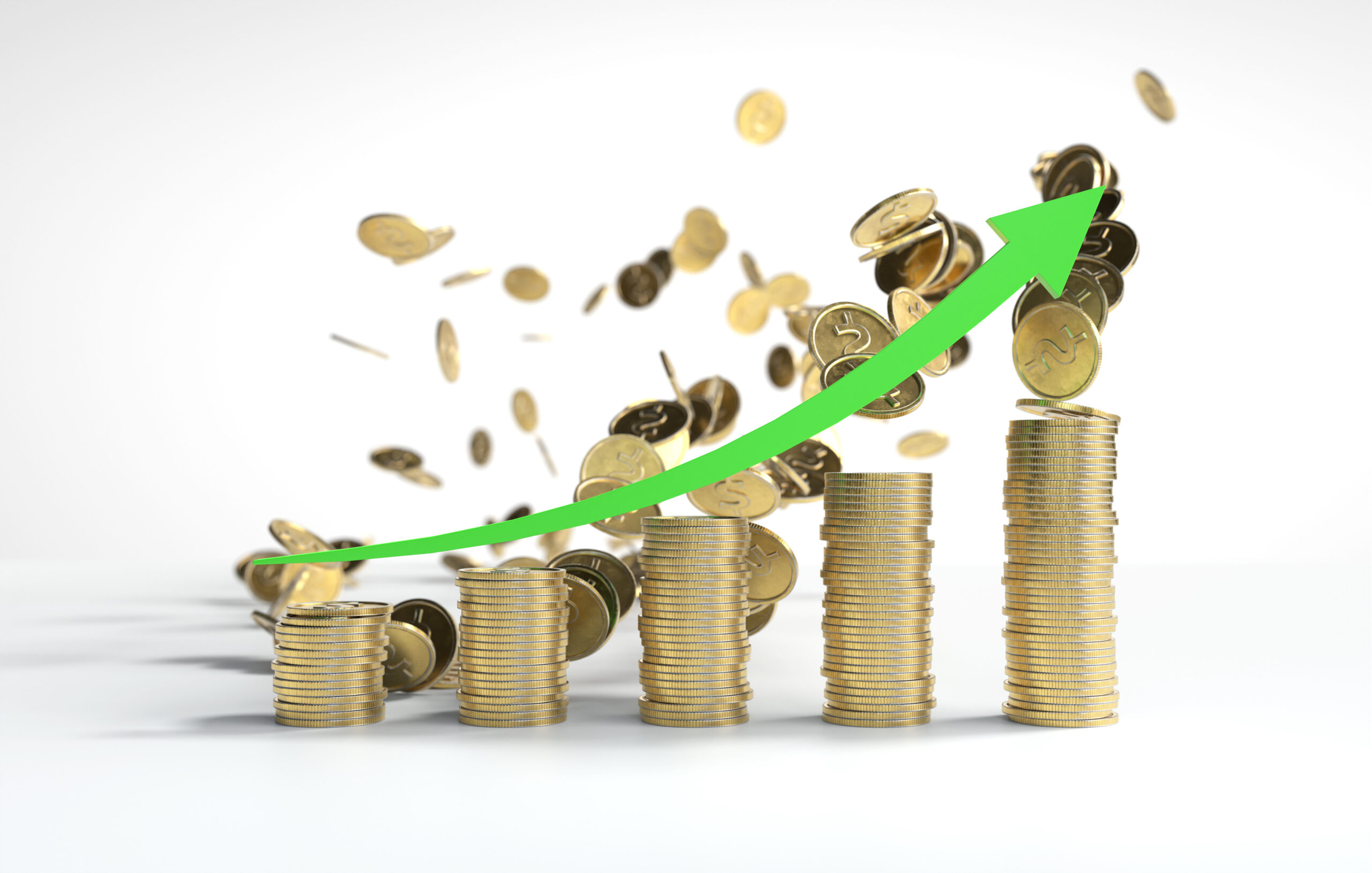 diferença entre lucro bruto e lucro líquido