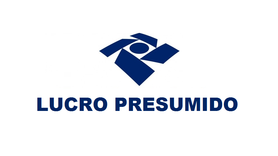 o que é lucro presumido