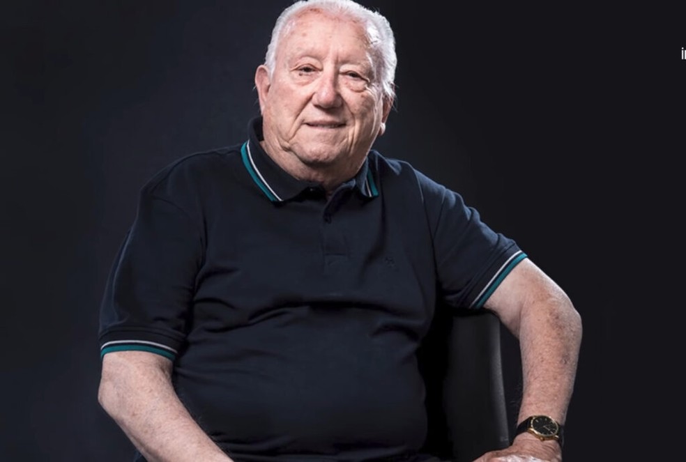 Estratégia de investimento Luiz Barsi