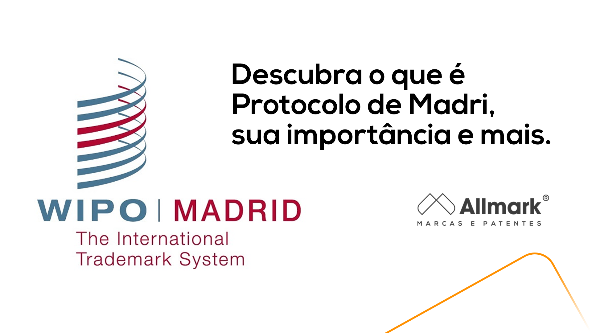 MADRI ADMINISTRACAO INTERMEDIACAO E PARTICIPACAO S MADRIPART MDRI