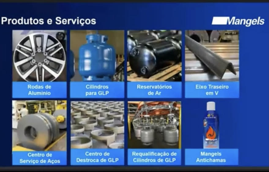 erros comuns ao investir em ações de metalúrgicas