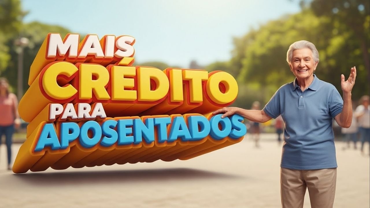 margem consignável 2026