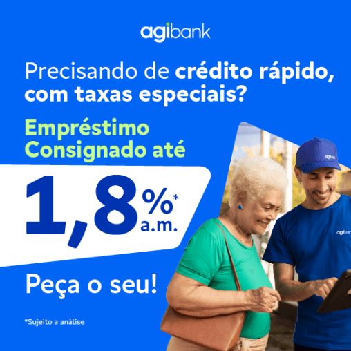 5 passos para maximizar sua margem consignável 2026