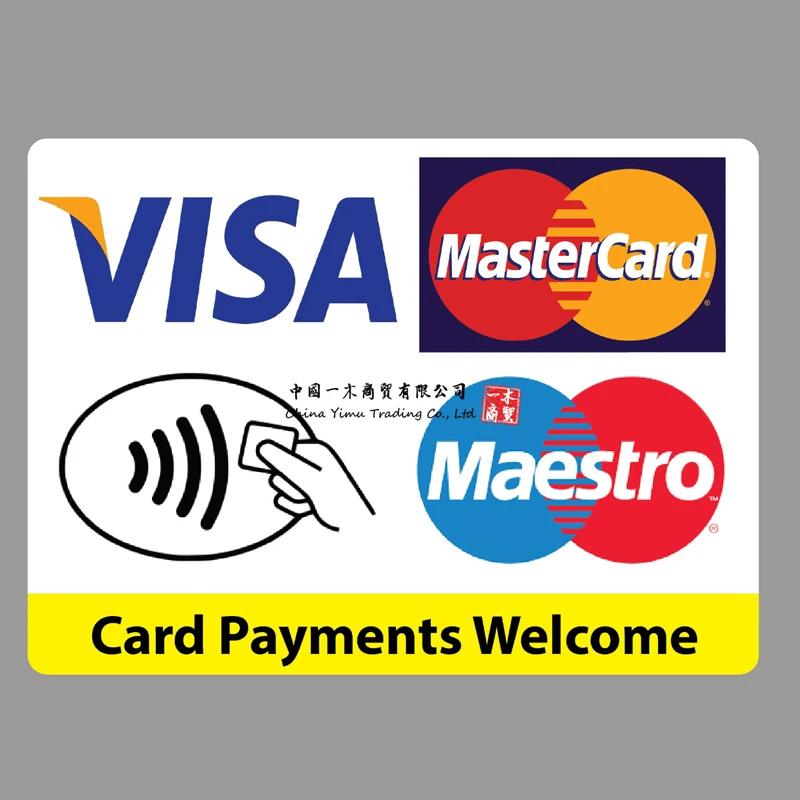 problemas comuns com a transição maestro para mastercard