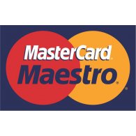 débito mastercard versus maestro qual a diferença